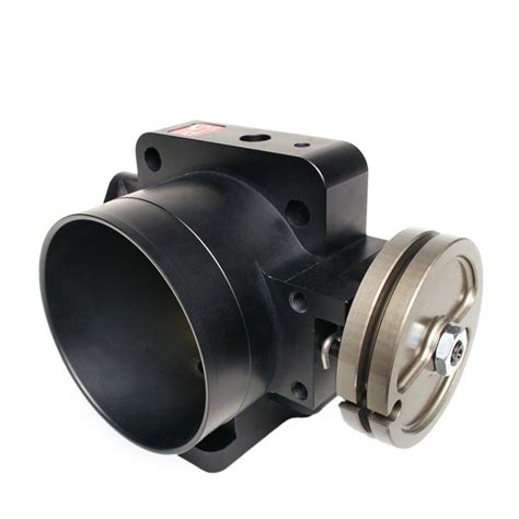 com offers the wholesale prices for genuine 2002 Acura RSX parts. . Rsx type s throttle body